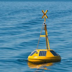 CP_MARKET_OCEANOGRAPHIC