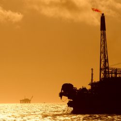 shutterstock_61875853